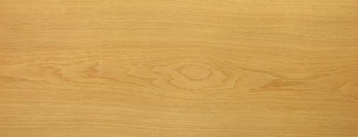 Oak europ. veneer