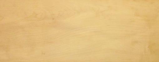 Sycomore (europ. Maple) veneer packet