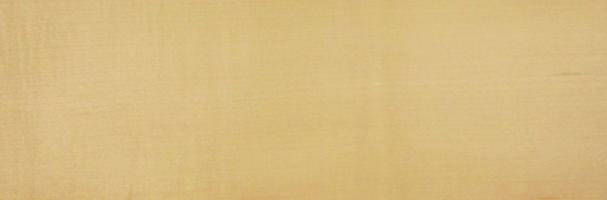 Maple (Hard Maple) veneer