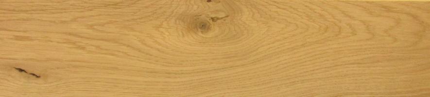 Oak knotty veneer packet