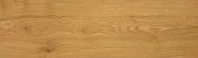 Oak knotty veneer packet