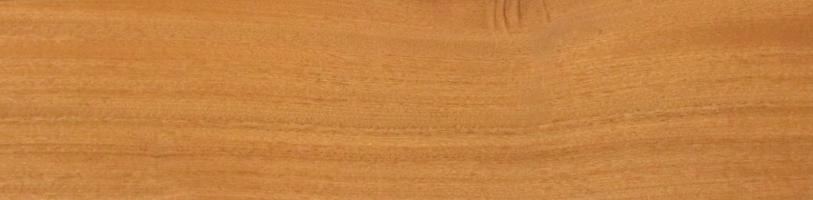 Mahogani (Sapele) veneer