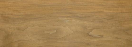 Walnut (Black Walnut) veneer
