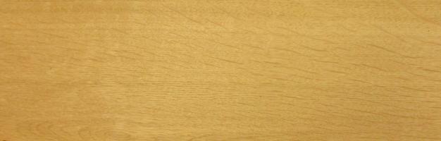 Oak europ. veneer
