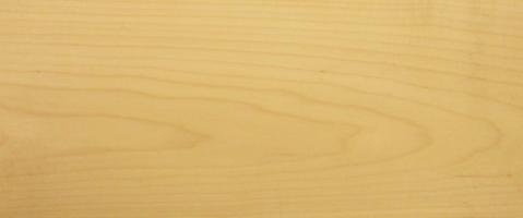 Maple (Hard Maple) veneer