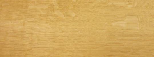 Oak europ. veneer