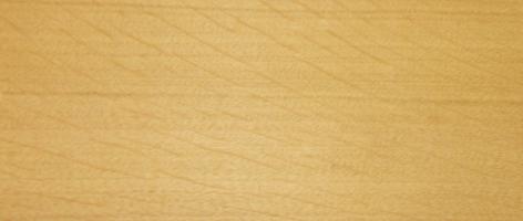 Oak europ. veneer