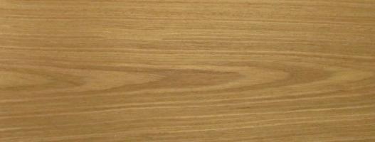 Walnut Fineline veneer