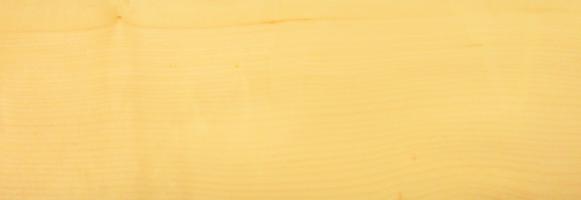 Sycomore (europ. Maple) veneer packet