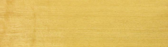 Limba veneer packet
