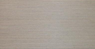 Blue Fineline (blue / white) veneer