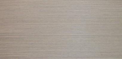 Blue Fineline (blue / white) veneer