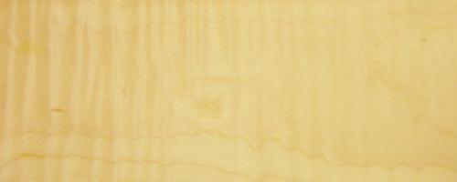 Sycomore figured veneer packet