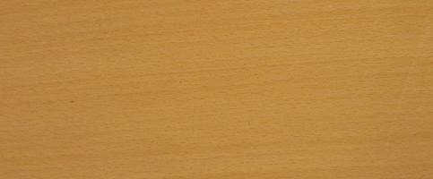 Beech veneer packet