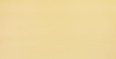 Sycomore (europ. Maple) veneer