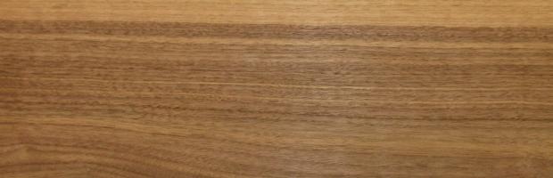 Walnut (Black Walnut) veneer packet