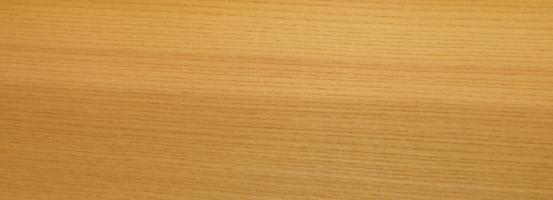 Elm (european) veneer packet