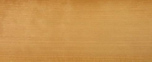 Cherry (Black Cherry) veneer