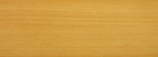 Cypress veneer packet
