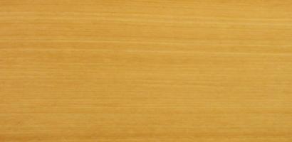 Cypress veneer