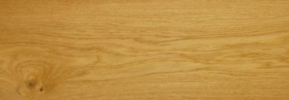 Oak europ. veneer