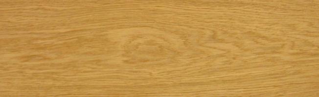 Oak europ. veneer
