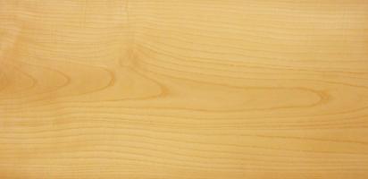 Ash veneer