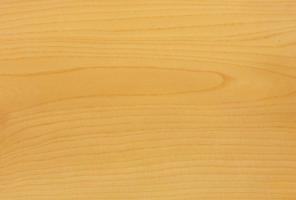 Ash veneer