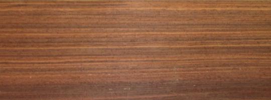 Rosewood East Indian veneer