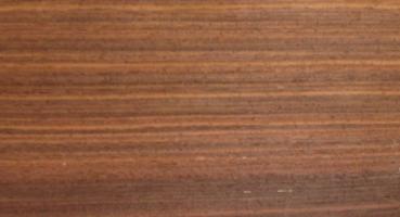 Rosewood East Indian veneer
