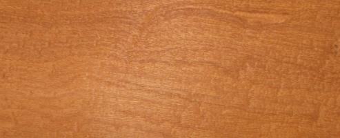Mahogani Pommele veneer