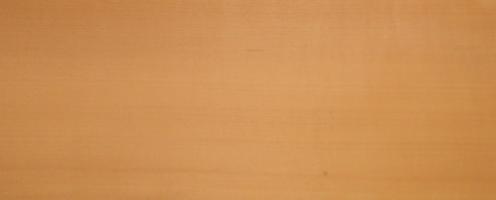 Pearwood (Swiss Pearwood) veneer