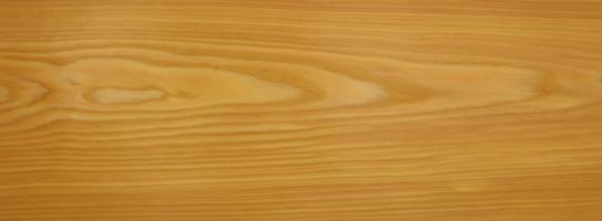 Larch veneer