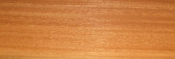 Mahogani (Sapele) veneer