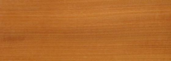 Macore veneer