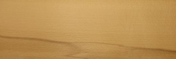 Beech (Brown Heart) veneer
