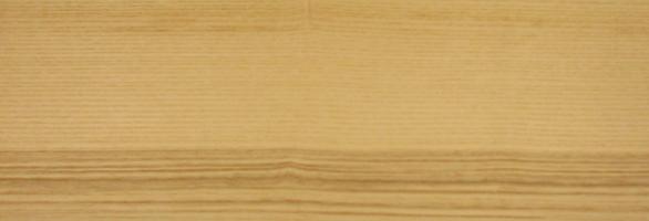 Ash Brown heart veneer packet