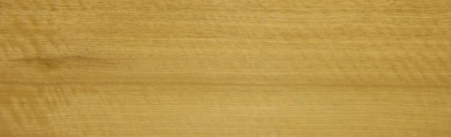 Limba veneer
