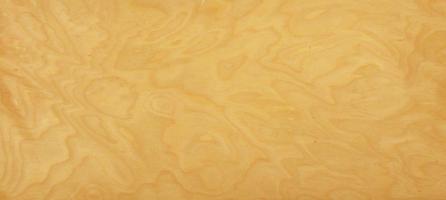 Birch Fineline veneer
