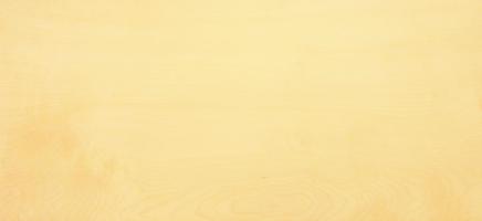 Sycomore (europ. Maple) veneer packet
