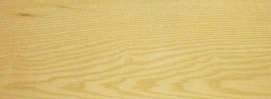 Ash veneer packet