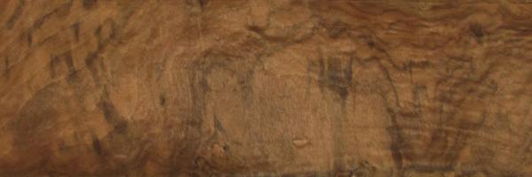 Walnut Burl veneer