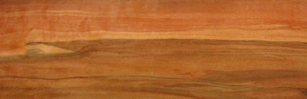 Tineo veneer