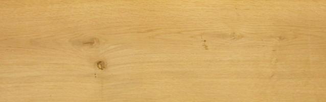 Oak knotty veneer packet