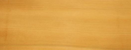 Ceder Libanon veneer