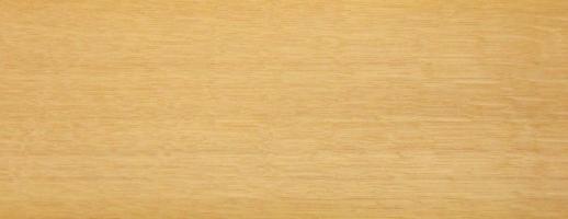 Oak europ. veneer packet