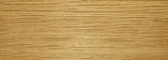 Oak europ. veneer packet