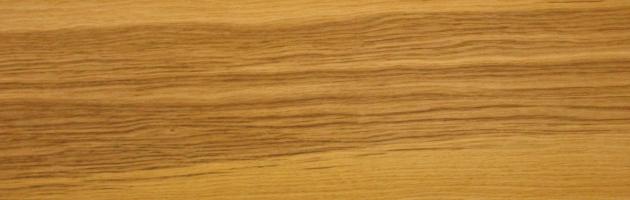 Oak (Kopper) veneer