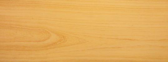Koto veneer packet