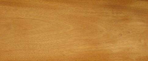 Mahogani (Khaya) veneer